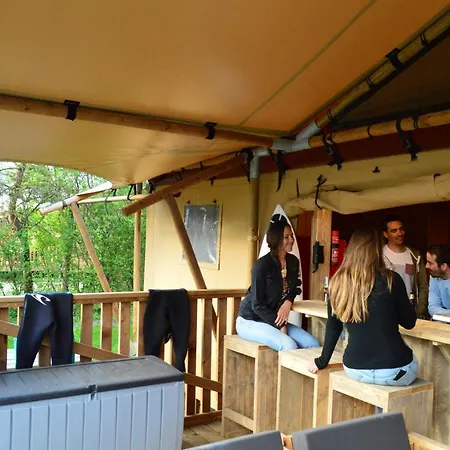 Sahara 's-Gravenzande