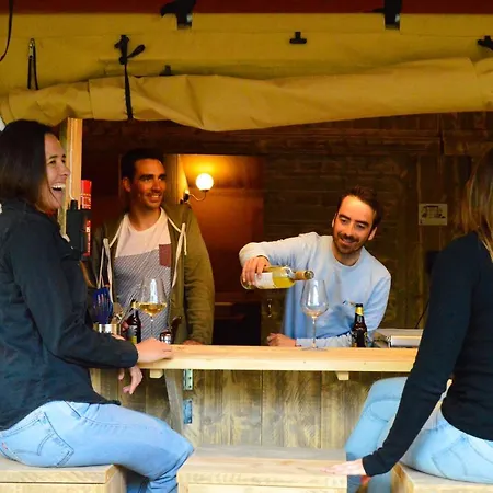 Sahara s-Gravenzande