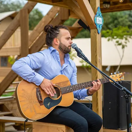 Sahara * 스흐라벤잔더