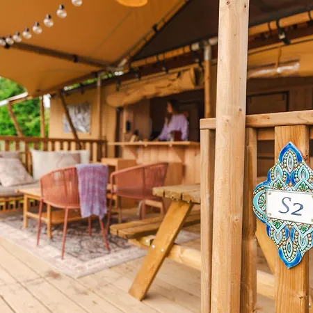 Sahara * s-Gravenzande