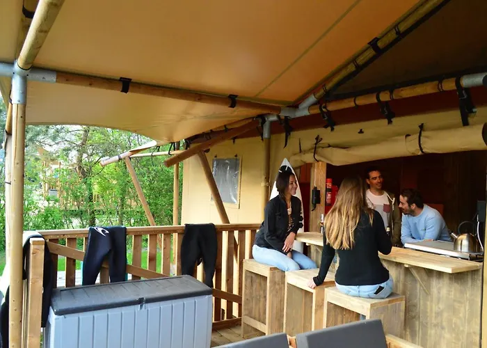 Sahara s-Gravenzande