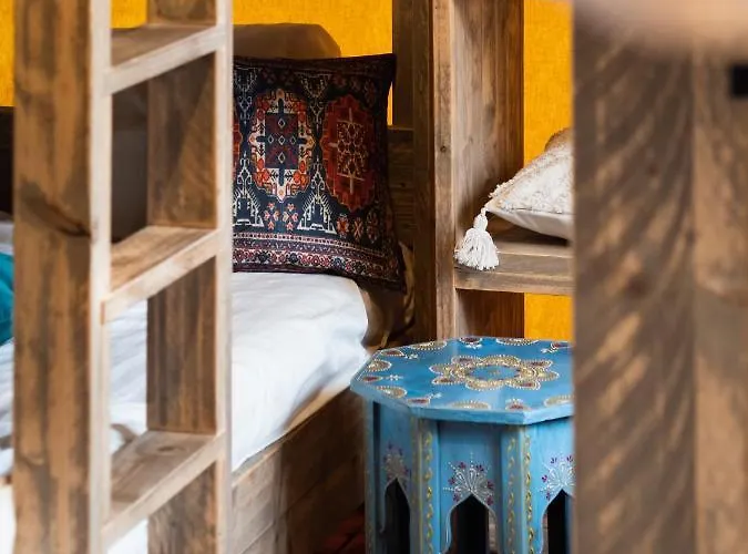 Sahara * s-Gravenzande