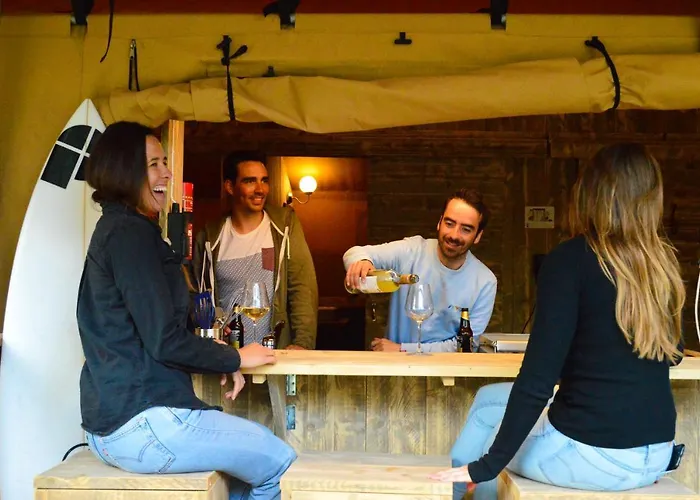 Sahara s-Gravenzande